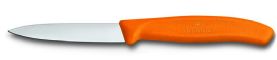 Victorinox Orange 3